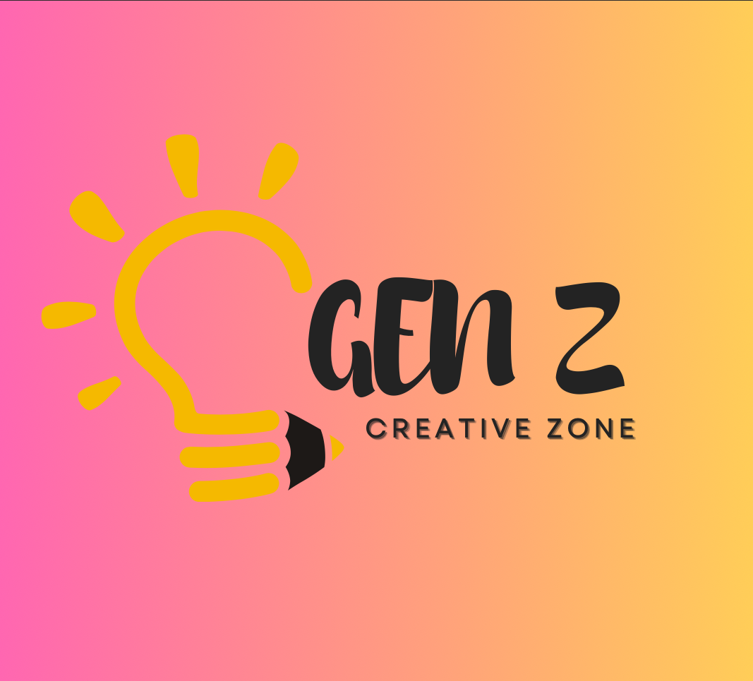 GenZ Creative Zone
